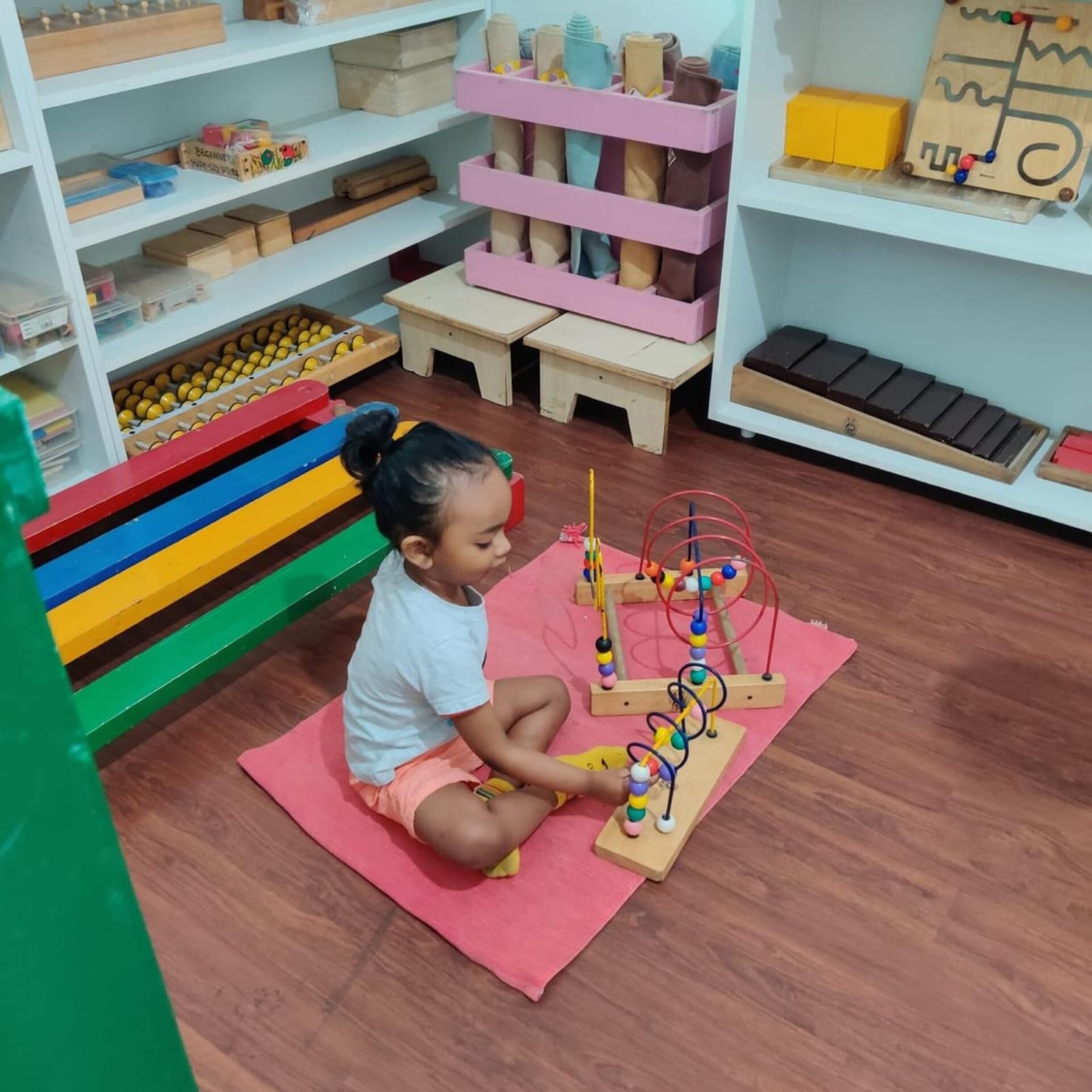 WhatsApp Image 2025-04-23 at 8.38.24 AM (1).jpeg